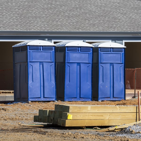can i rent portable restrooms for both indoor and outdoor events in Watkins Iowa